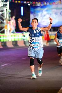 BIB: 45064
                            <button type="button" onclick="openModal(23228027)" class="btn btn-primary btn-sm float-right btn-popup" data-toggle="modal" data-target=".modal-high-quality">
                        <i class="fas fa-shopping-cart"></i> Add to Cart
                    </button>
                                            <button type="button" onclick="isThisMe(23228027, true)" class="btn btn-success btn-sm float-right btn-popup btn-isme hidden" data-toggle="tooltip" data-placement="bottom" title="นี่คือรูปของคุณใช่ไหม คลิกที่นี่เพื่อเอาเข้าอัลบั้ม">
                        <i class="fas fa-plus"></i> Add to album
                    </button>
                    <button type="button" onclick="isThisMe(23228027, false)" class="btn btn-warning btn-sm float-right btn-popup btn-isnotme hidden">
                        <i class="fas fa-ban"></i> Remove from album
                    </button>